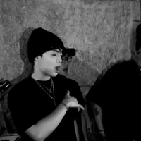 Đặng Thành An (Negav)