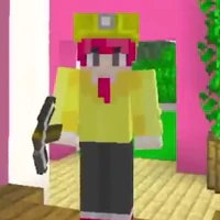 Hiha