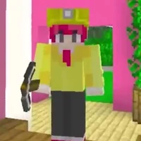 Hiha