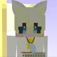 Hiha_Anti catnap