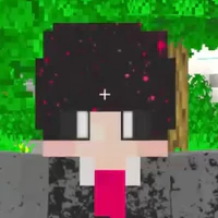Hiha_Dark