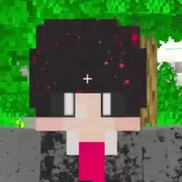 Hiha_Dark
