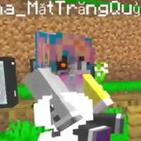 Hiha_Mặt trăng quỷ