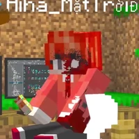 Hiha_Mặt trời đỏ