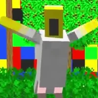 Dưa hấu🍉 ( em vẹt )