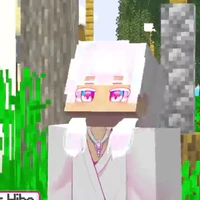 Hiha_Hologram