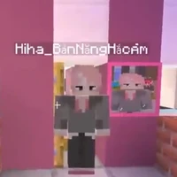 Hiha_Bản năng hắc ám