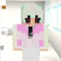 Hiha_Tha hóa