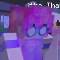 Hiha_Galaxy