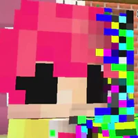 HihA_Glitch