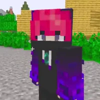 Hiha_Enderman