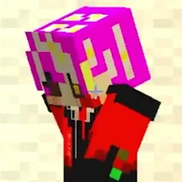 H1h404