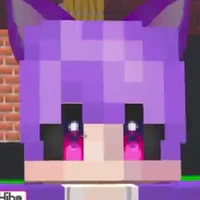 Hiha_Catnap