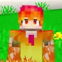 Hiha_Flame
