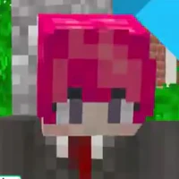 Hiha_TT