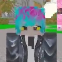 Hihades