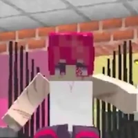 Hiha_Prime