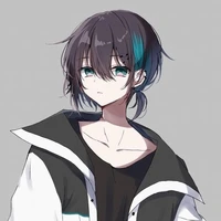 Tahiro(T/g)