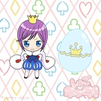 kisaki