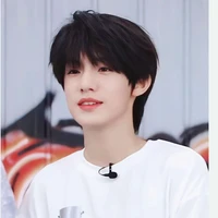 Trương Trạch Vũ