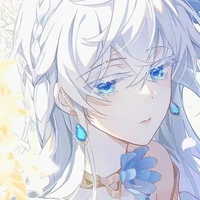 TG