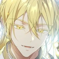 Luminous ( Vua tinh linh)