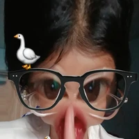 Y/N