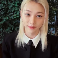 Lee Felix