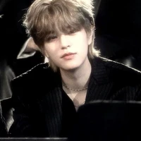 Kim Seungmin