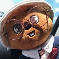 백조