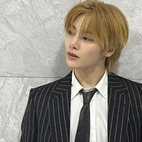 Yang Jeongin