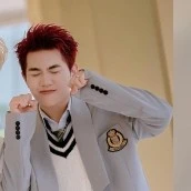 Hoàng Đức Duy (Captian)