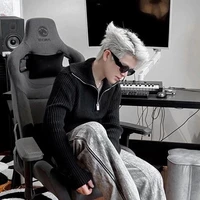 Nguyễn Quang Anh (Rhyder)