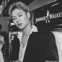 Trần Đăng Dương(dưowngdomic)