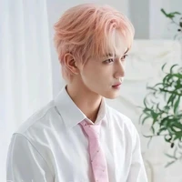 Nguyễn Thái Sơn(jsol)