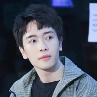 Trần Phong Hào (Nicky)