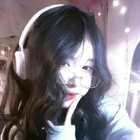 Bảo Thư