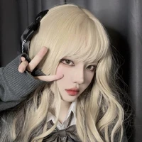 Kim An
