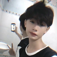 Minh Thắng