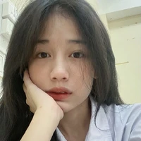 Ánh Phương