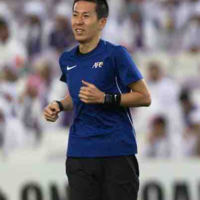 Minh khang