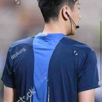 Minh An