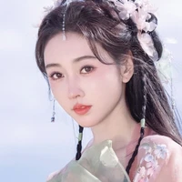 Hồ Thác Uyển Ninh/Sơ Hạ