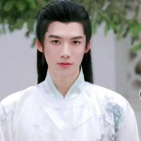 Lạc Hiên/Thanh ca công tử