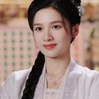 Đồng Uyển/thị nữ của Tuyết Y