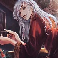 Kokonoi Hanjime