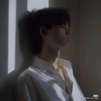 bố Uyên Băng - Trạch Đông