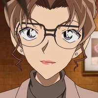 Kisaki Eri