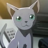 Goro