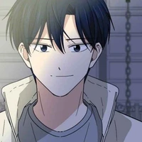 Oshu Imashu